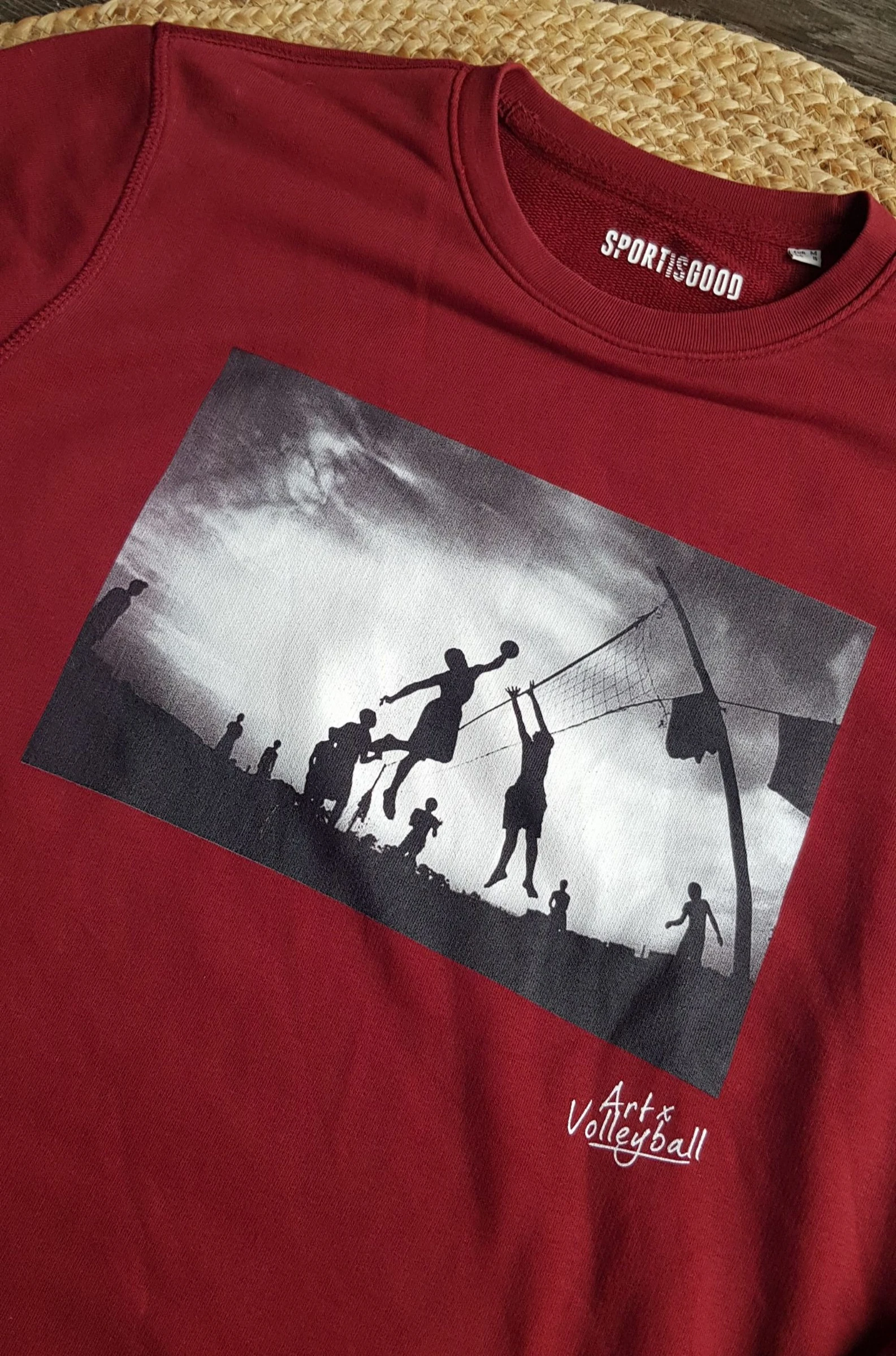 ❤️ sudadera de manga larga para mujer T38 ❤️ – photo 6